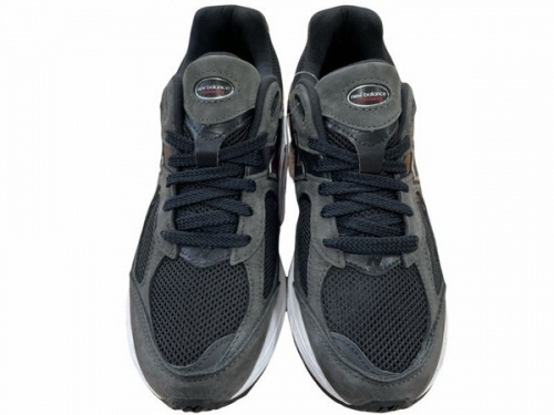 NEW BALANCEのニューバランス