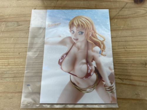 横浜川崎ホビー情報