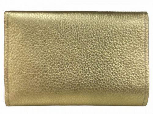 ルイヴィトンの財布