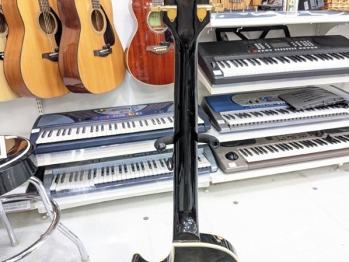 横浜川崎中古楽器情報