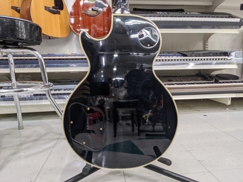 21年10月03日：画像７