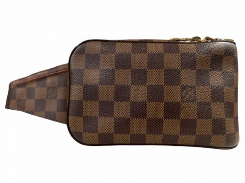 ブランド・ラグジュアリーのLOUIS VUITTON