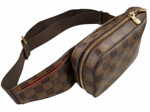 LOUIS VUITTONのルイヴィトン