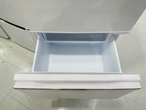 横浜川崎中古家電情報