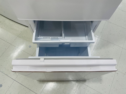 21年10月01日：画像６