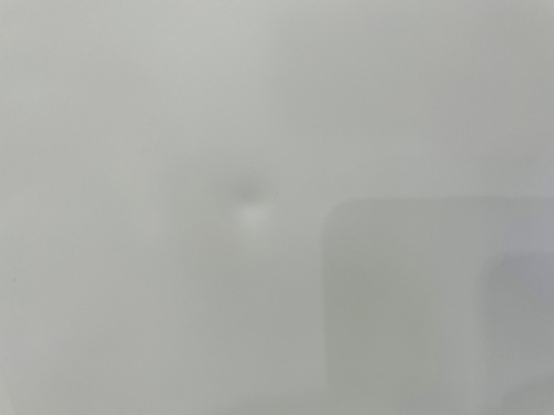 21年10月01日：画像７