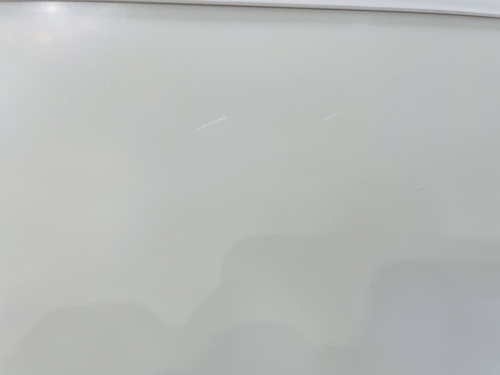 21年10月01日：画像８