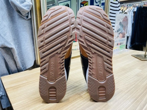 アウトドアの横浜川崎中古洋服情報