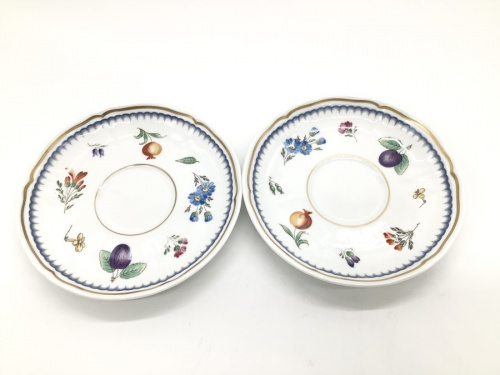 横浜川崎中古食器情報