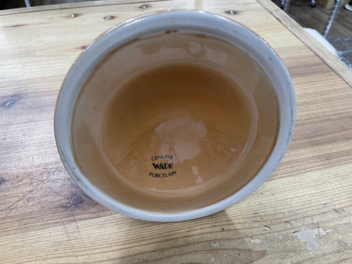 スコッチの横浜青葉　酒