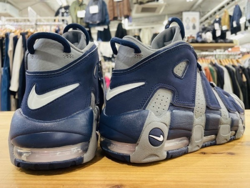 NIKEのスニーカー