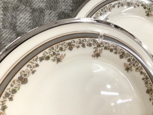 洋食器のレノックス