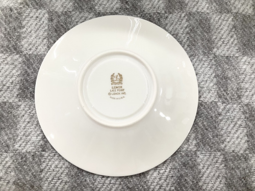 LENOXの横浜川崎中古食器情報