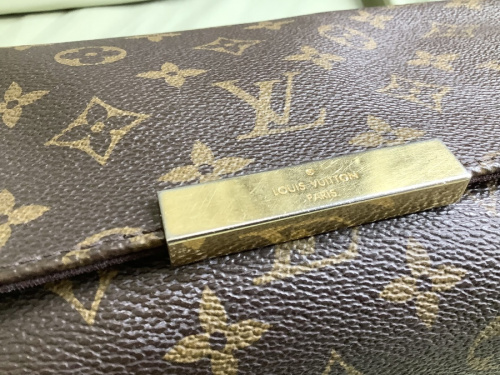 横浜川崎中古ブランド情報