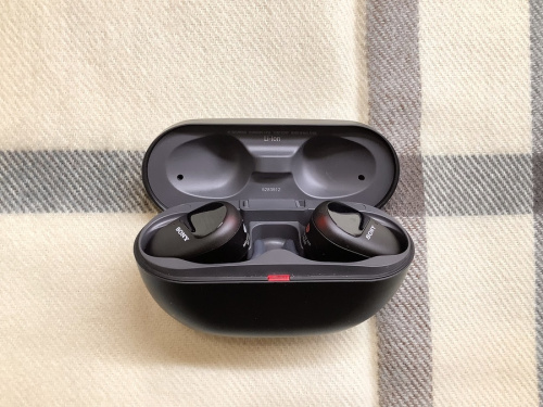 SONYの横浜川崎中古AV機器情報