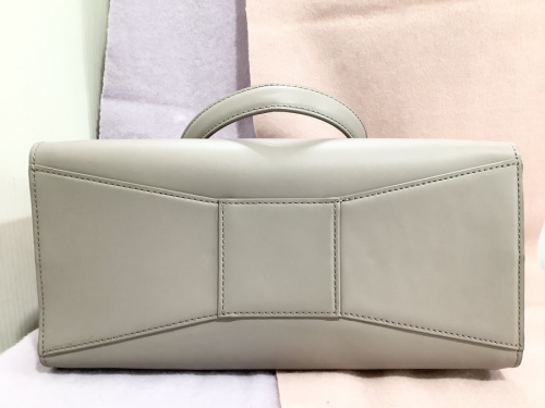 KATE SPADEの横浜川崎中古ブランド情報