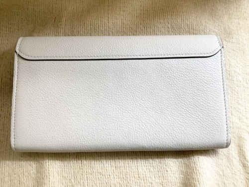 バッグの2WAYバッグ