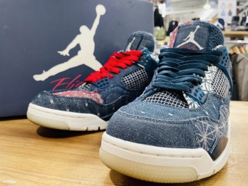 メンズファッションのレディースファッション