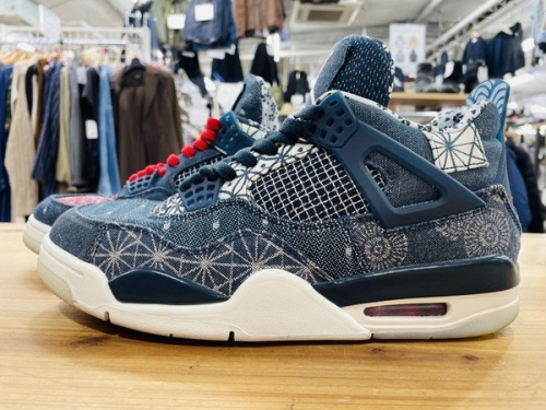 レディースファッションのNIKE
