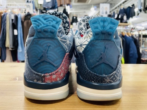 横浜川崎中古洋服情報