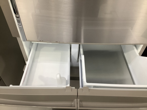 MITSUBISHIの横浜川崎中古家電情報