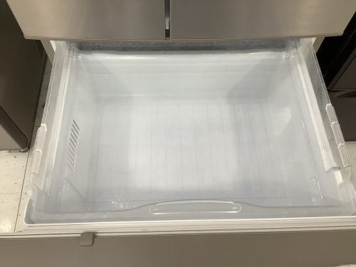 横浜川崎中古家電情報