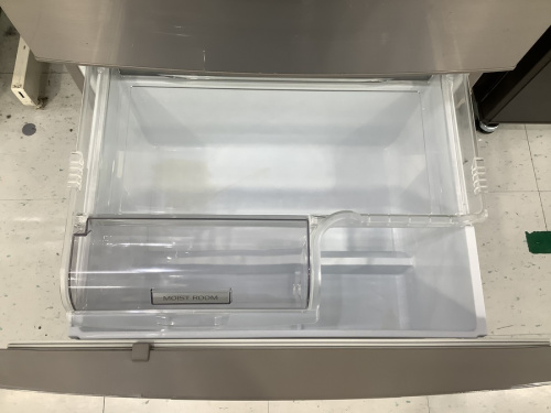 21年11月02日：画像６