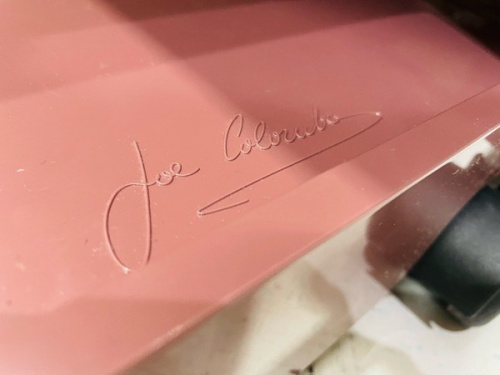 横浜川崎中古家具情報