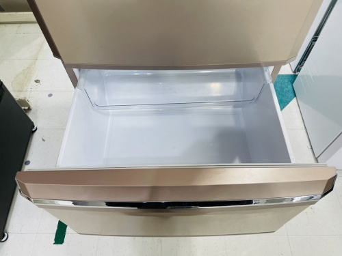 MITSUBISHIの横浜川崎中古家電情報