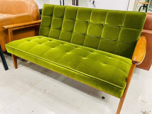 特選家具のいちおし特選家具