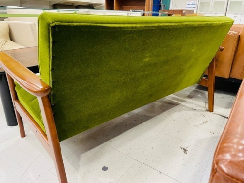 Kチェアの横浜川崎中古家具情報