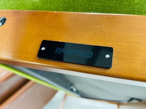 横浜川崎中古家具情報