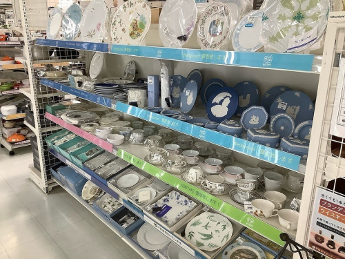 大掃除の大掃除買取