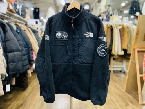 レディースファッションのTHE NORTH FACE