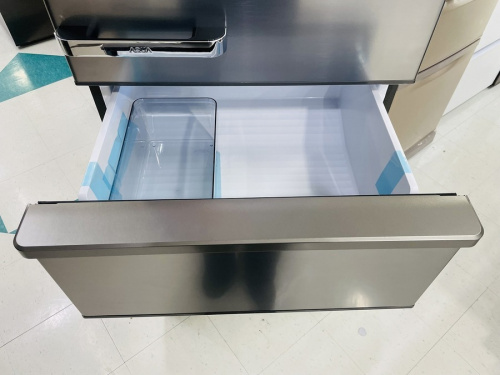 AQUAの横浜川崎中古家電情報