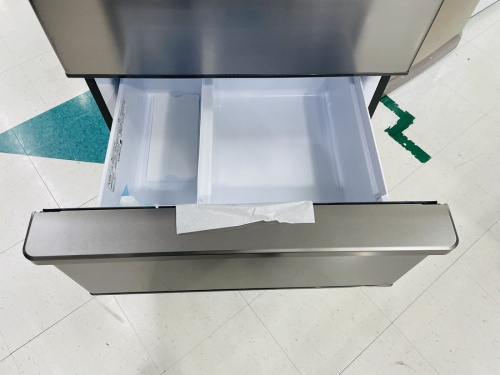 横浜川崎中古家電情報