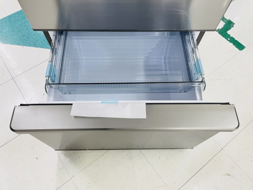 21年11月28日：画像６