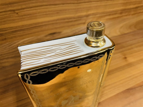 ブランデーの横浜川崎お酒情報