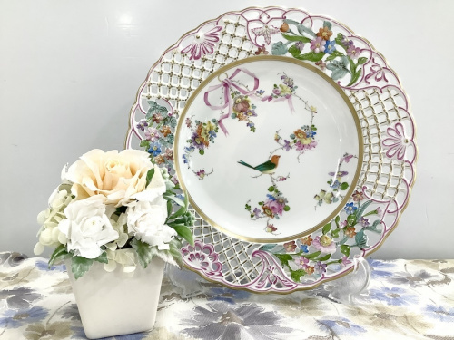 テーブルウェアの洋食器