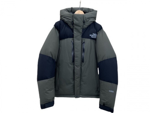 レディースファッションのTHE NORTH FACE