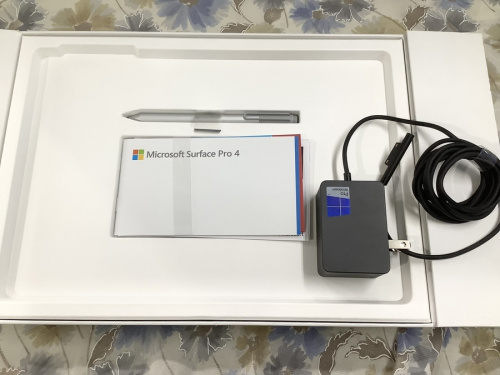 Microsoftの横浜川崎中古家電情報