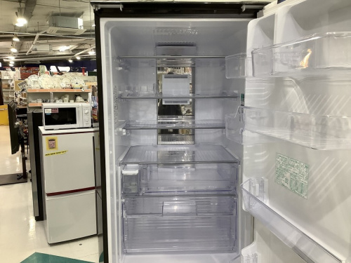 シャープのSHARP