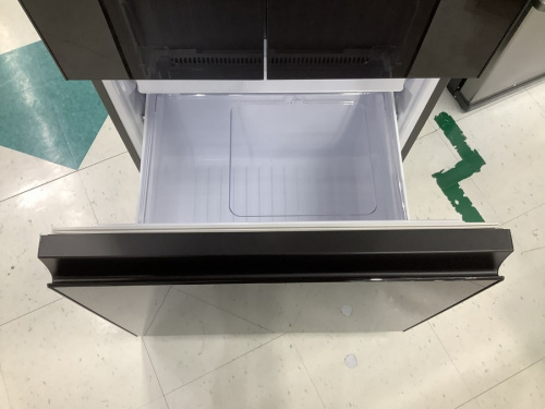 横浜川崎中古家電情報