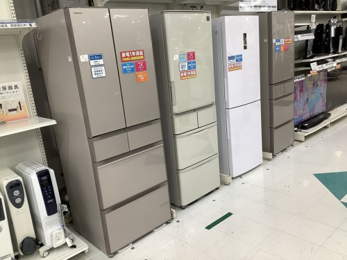 21年12月13日：画像７