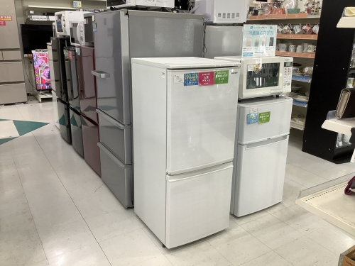 21年12月13日：画像８