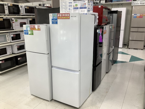 21年12月13日：画像９