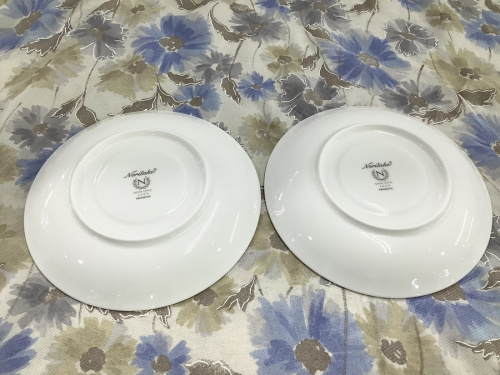 ノリタケのNoritake