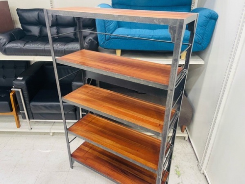 いちおし特選家具のUNICO