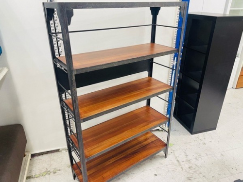 ウニコの横浜川崎中古家具情報