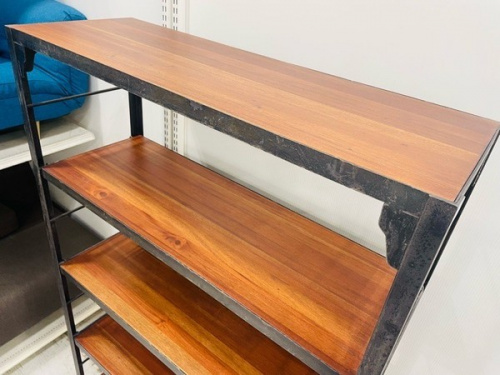 横浜川崎中古家具情報